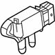 GM 55500458 Pressure Sensor