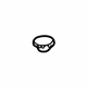 GM 14081627 Reservoir Cap