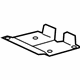 GM 15287030 Mount Bracket
