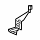 GM 84717990 Fuel Gauge Sending Unit