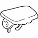 GM 22719967 Passenger Air Bag