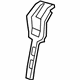 GM 96661525 Latch Support