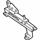 GM 88981722 Adjuster