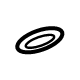 GM 42623839 Filler Tube Seal