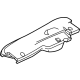 GM 42657448 Cover