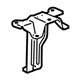 GM 20808900 Center Bracket