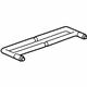 GM 84606334 Partition
