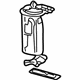 GM 19369982 Module, Fuel Tank Meter/Pump