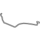 GM 84289335 Light Bar