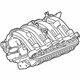 GM 55593173 Intake Manifold