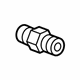 GM 55572186 Oil Filter Adapter