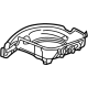 GM 87846575 Blower Cover
