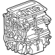 GM 85550237 Case Assembly
