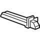 GM 84434629 Suspension Crossmember, Front