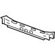 GM 84265808 Rear Crossmember