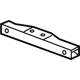 GM 23349245 Trans Crossmember