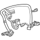 GM 87838188 Harness