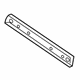 GM 15124483 Transmission Cooler