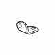 GM 23383219 Front Brace