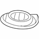 GM 20904442 Lower Spring Insulator, Rear