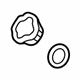 GM 12612181 Filler Cap