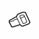 GM 20795321 Power Switch