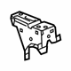 GM 95231593 Support