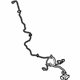 GM 42556450 Harness, Front