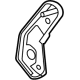 GM 84182182 Rear Shroud Upper Bracket