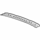 GM 84104222 Front Bow
