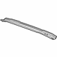 GM 84204431 Rear Bow