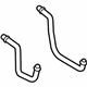 GM 23323276 Tube Assembly