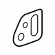 GM 13439274 Tube Assembly Insulation