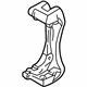 GM 88964175 Mount Bracket