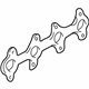 GM 10083148 Manifold Gasket