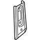 GM 92192482 Side Bracket