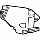GM 92266076 Filler