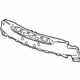 GM 23305982 Absorber