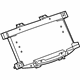 GM 84445232 Control Assembly