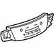 GM 84264179 Heater Control