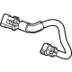 GM 84179764 Harness