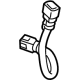 GM 84536371 Harness