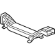 GM 85525337 Floor Duct