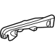 GM 85529771 Outlet Duct, Driver Side
