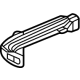 GM 85529769 Defroster Duct, Driver Side