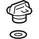 GM 25202484 Filler Cap