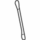 GM 88957147 Front Link Assembly
