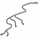 GM 15374583 Wire Harness