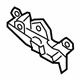 GM 19318155 Lock