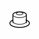 GM 8685775 Filter Seal